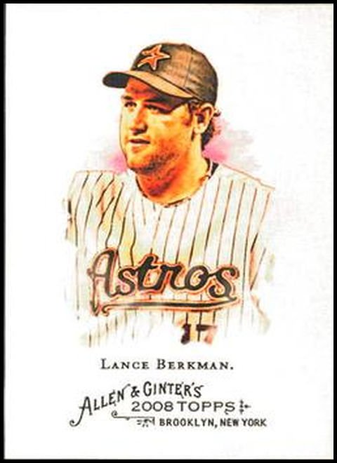 08AG 270 Lance Berkman.jpg